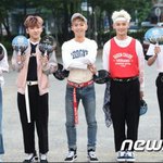 [NCT] 이건 좀 아닌 것 같다...