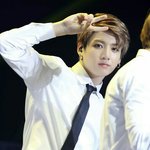 [방탄소년단] 이삐들 <b>진정</b>하자