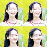 셀카 잘 나오는 앱 추천 좀ㅠㅠ
