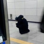 [세븐틴] ㅅㄷ ) 예쁘다 있잖아