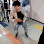 [세븐틴] 아나미치겠닼ㅋㅋㅋㅋㅋㅋㅋㅋㅋㅋㅋㅋ