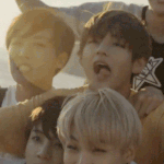 [방탄소년단] 정국이는 말이야...