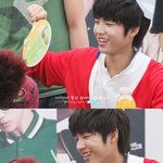 [인피니트] 늦덕이들을 위한 데뷔초<b>우현</b>이짤풀3