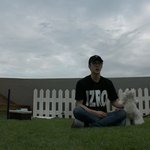[EXO] <b>캡처</b>는 딱 한장만 했다