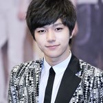 [인피니트] 지금 닫은홈 데이터 싹 보는중인데 명수