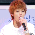 [인피니트] 늦덕이들을 위한 데뷔초<b>우현</b>이짤풀4