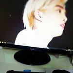 [EXO] 세훈이가 맣하는 사과<b>농사</b>하는 엑셀들 그리러간다ㅇㅇ