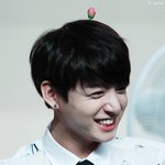 [방탄소년단] 아니 ㅋㅋㅋㅋㅋㅋ 왜 아가 무시해
