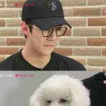 [EXO] 비비 표정 조카<b>아련</b>한이유좀ㅋㅋㅋㅋㅋㅋ