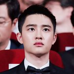 [EXO] 도경수 <b>요리방송</b>