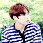 [방탄소년단] 정국아 너는 웃는게 가장 예뻐