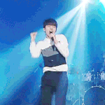 [인피니트] 강아지 <b>우현</b> 짤풀