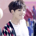 [방탄소년단] 근데 우리 하트 버그