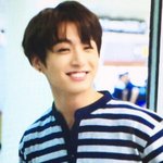[방탄소년단] 꽃길만 걷자