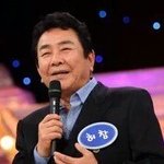 [방탄소년단] 졸ㄹㅏ웃기넼ㅋㅋㅋㅋㄱㄲㅋㅋ