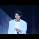 [VIXX] 난 레오 머리가 긴 게 좋더라