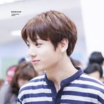 [방탄소년단] 전정국 이거<b>버릇</b>인듯