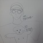 [EXO] <b>이포즈</b> 할때 비비 표정ㅋㅋㅋㅋㅋ