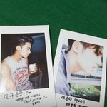 [세븐틴] ㅅㄷ)난 민규랑 운명인가봐....ㅎㅎㅎ