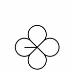 [EXO] <b>몬스터</b> 티저 사진 있는 사람...??