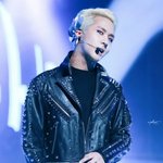 [VIXX] <b>에러</b>