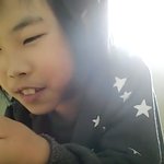 [드루와] 초딩 유튜브 흑역사 <b>생성</b>ㅋㅋㅋㅋ