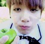 [방탄소년단] 꼭읽어줘