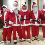 [BAP] 속상하다 진짜ㅠ
