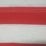 [꼭댓글부탁] 추가)<b>세탁소</b>와 싸움..제가 유별나나요?(+사진 첨부합니다...