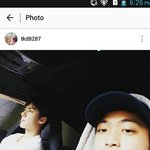 [EXO] <b>세후</b>니