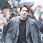 [VIXX] 취향궁금하다