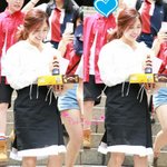 [에이핑크] 오늘 멍믕지 미쳐쏘..