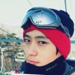 [NCT] 재현이 중딩때라던데 트루??