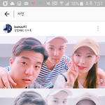 [세븐틴] 헐 승관이 ㄷㅇㄱㅇㅈ 가수로 출연하는거 맞는듯