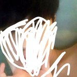 야 어떤 <b>카스</b>남코년이 지라고 올린 사진인데