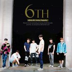 [인피니트] 인피니트 발라드