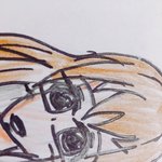 [드루와] 우리 그림 <b>흑역사</b> 공유해보자 ..