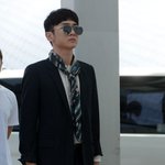 [EXO] <b>바리</b> 기럭지