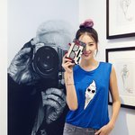 아이린 <b>사복</b>패셤 (펌)