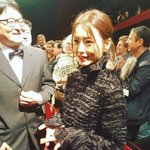 [댓글부탁해] 너네지금반에서애들<b>aoa</b>어떻게봐??