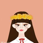 [메이크업] +)<b>포니</b>메이크업 이것도 되더라 ㅋㅋㅋ