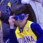 [드루와] 우리 짝남<b>or</b>짝녀랑 있었던 설레는 일화적고가자!!