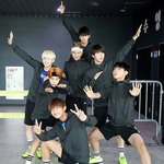 [방탄소년단] 근데 지금 반으로 갈려서
