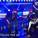 [드루와] 마이크<b>대란</b> 일어나는 아이돌