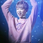 [세븐틴] 나 <b>명호</b>로 입덕했는데!!!!!