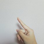 [방탄소년단] 준비<b>단디</b>됨