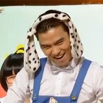이쁜 여자가 좋다