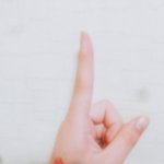 [방탄소년단] 나도 준비<b>완료</b>
