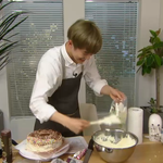 [EXO] 개당황탐ㅋㅋㅋㅋㅋㅋㅋㅋㅋㅋㅋ