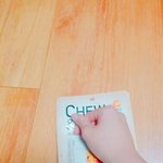 [방탄소년단] 하트를 누르는것이다.9시에